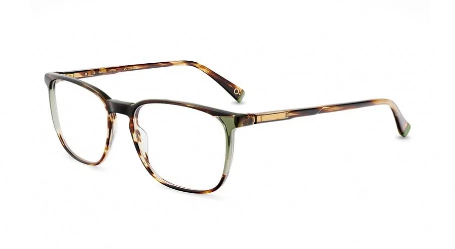 Etnia Barcelona DANIEL Eyeglasses - view 6